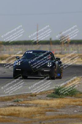 media/May-31-2025-PCA Golden Gate (Sat) [[8f9c8200fc]]/Red/Session 1 (Star Mazda)/